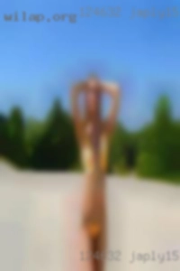 JaPly1555 nudist