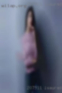 isauradehne