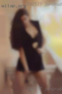 joniRudd1954 swinger mature