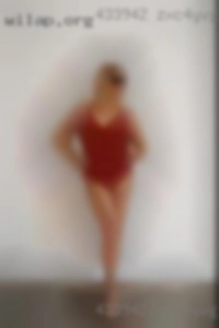 Zxc4yvgirlieo