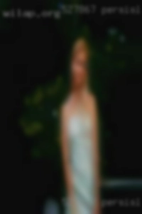 persisLafleur swinger mature